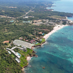 Estate Lots of El Banco Lot 3