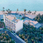 Villa Corona del Mar