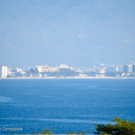 Villa Brisa Marina Sur 34