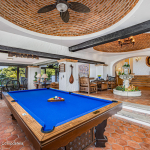 Villas Altas Garza Blanca