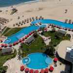 Grand Venetian 1000-1502