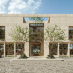 Condo Joya del Pacifico U8