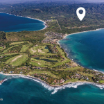 Lote 1, poligono 5 Dos Mares