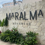 Maralma 305