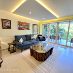 Seaview ”Casa Bonita”