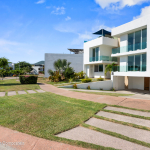 CASA LAS BRISAS EL TIZATE