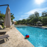 Departamento 302-4 Foresta