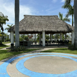 Terralta 3 Coto Caracol 35