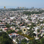 Terreno Vista Bonita