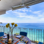 Playa Gemelas Copal 701