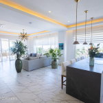 Refugio Del Mar PH 5