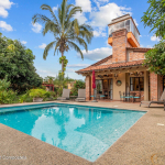 VILLA JARDIN DE MARIPOSAS