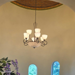 Flamingos Country Club