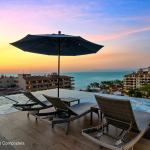 Nayri life & spa 308