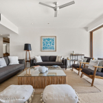 Las Terrazas Punta Mita