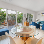 Las Moras Punta Allen 168