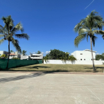 ALAMO 277 LOS TIGRES