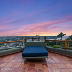 Casa Margarita del Cielo