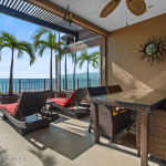 Grand Venetian 2000 – 306