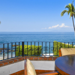 Riviera Amapas 10 (Rivera Ama)