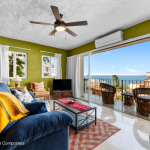 Bugambilias Vallarta