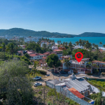 Casa de Playa Serenidad