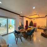 Villa Lirios Fluvial