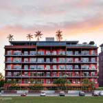 D’Toscana Torre Lucca 202