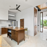 Casita Perlas de Punta de Mita