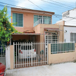 Paseo de la Ribera #23