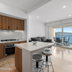 Unit 704 Harbor171 Torre Norte