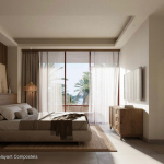 KINAU MARINA RESIDENCES