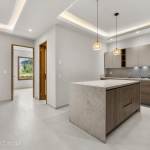 KINAU MARINA RESIDENCES