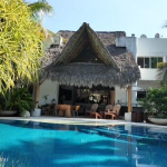 CASA ESTRELLA DE MAR