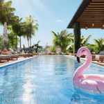 Tierra Private Residences