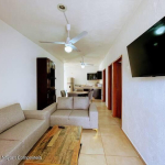 Condominio Independencia