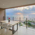 GRAND VENETIAN 1208 T3