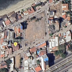 Terreno Bucerias Centro