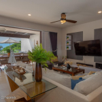 Condominio Alamar 102-L