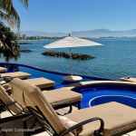 Villa SueA+/-o del Mar