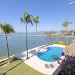 Ocean Vista Resicences