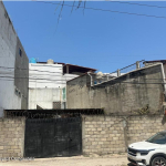 Guillermo Prieto Lot