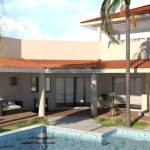 Vista Montana, Lot #29