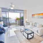 La Jolla De Mismaloya