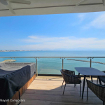 Bahiban El Tizate 304