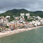 Edificio PLAZA MAR, LOCAL 5