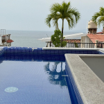 Condo las Veinte Letras 2