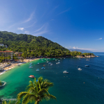 La Jolla de Mismaloya