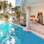 PROMENADE PLANTA BAJA