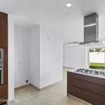 Flamingos Residencial  23